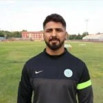 Enes Doğan kimdir? Enes Doğan kaç yaşında nereli?