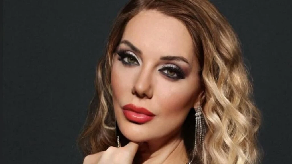 Kayahan’ın kızı Beste Açar kimdir? Beste Açar kaç yaşında nereli?