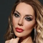 Kayahan’ın kızı Beste Açar kimdir? Beste Açar kaç yaşında nereli?