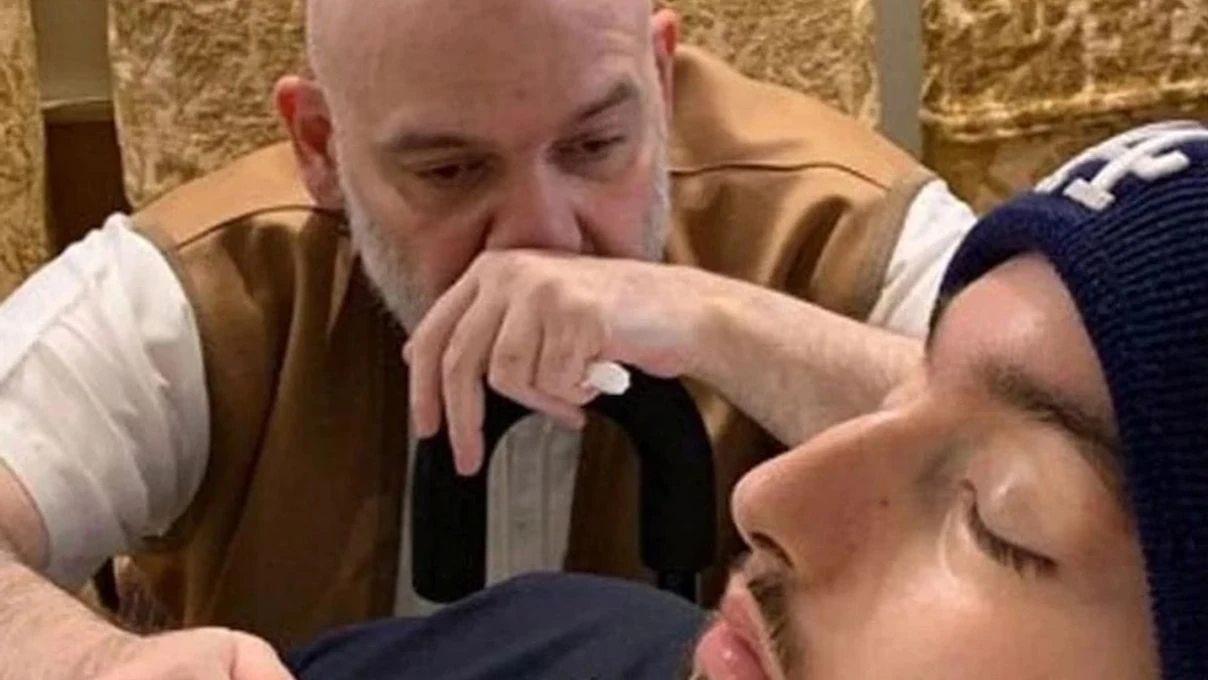 Uyuyan prens kimdir? Prens Velid bin Halid bin Talal bin Abdülaziz El Suud kaç yaşında ve neden öldü?