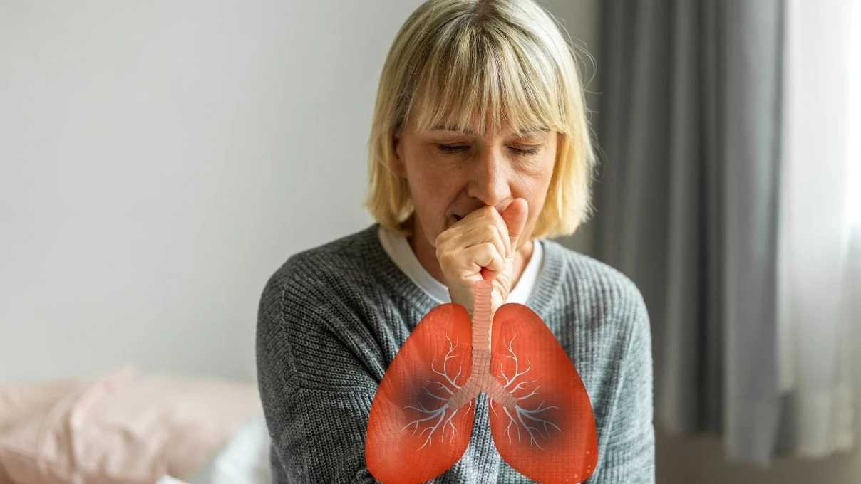 Kadınların 2026 en çok yaşayacağı hastalıklar! Uzmanlar uyardı