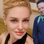 Kayahan’ın kızı Beste Açar yeni aşka yelken açmıştı! Eşi Evren Bölek’in sözleri gündem oldu