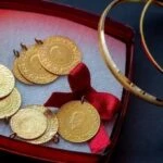 Gram altınla bilezik yapılır mı? Kaç gramla kaç bilezik yapılır?