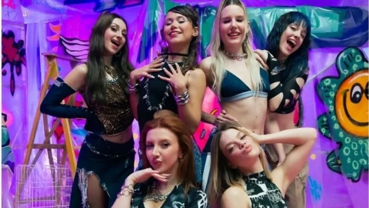 Manifest Grubu’na soruşturma mı başlatıldı? Grubun konserleri iptal mi?
