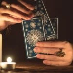 Günlük tarot kart açılımı 27 Ekim 2025! Zoraki dinlenmeyi ve durgun bekleyişi bırakın