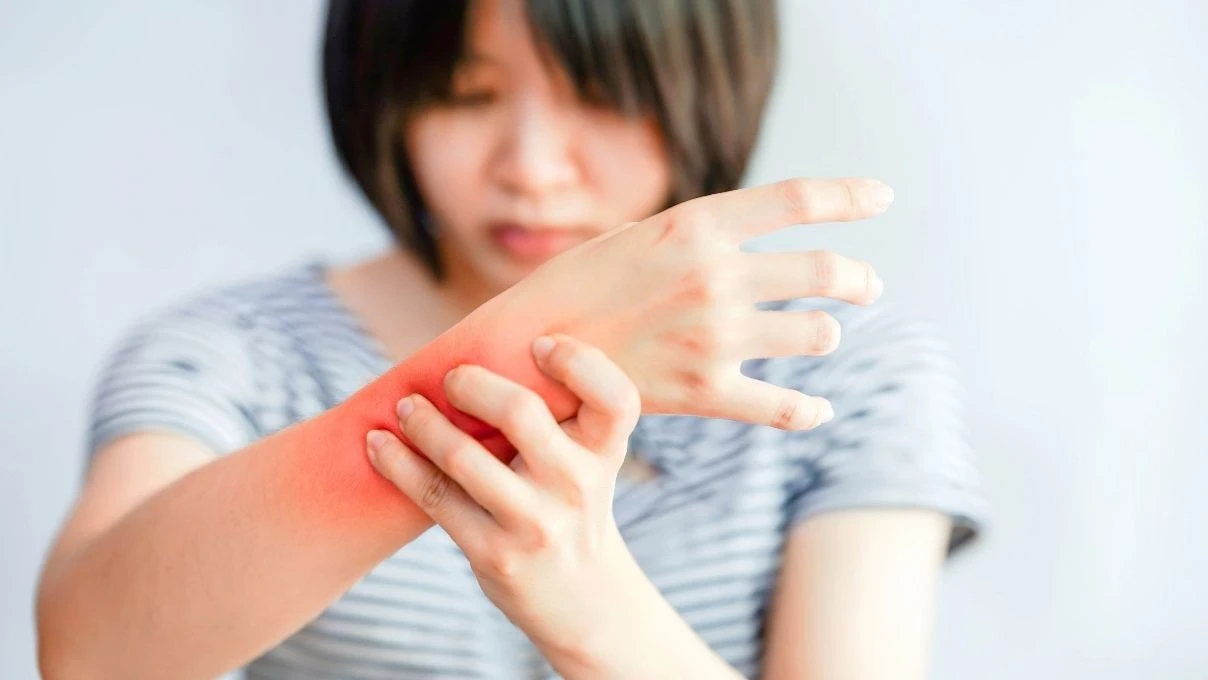 Kadınların 2026 en çok yaşayacağı hastalıklar! Uzmanlar uyardı