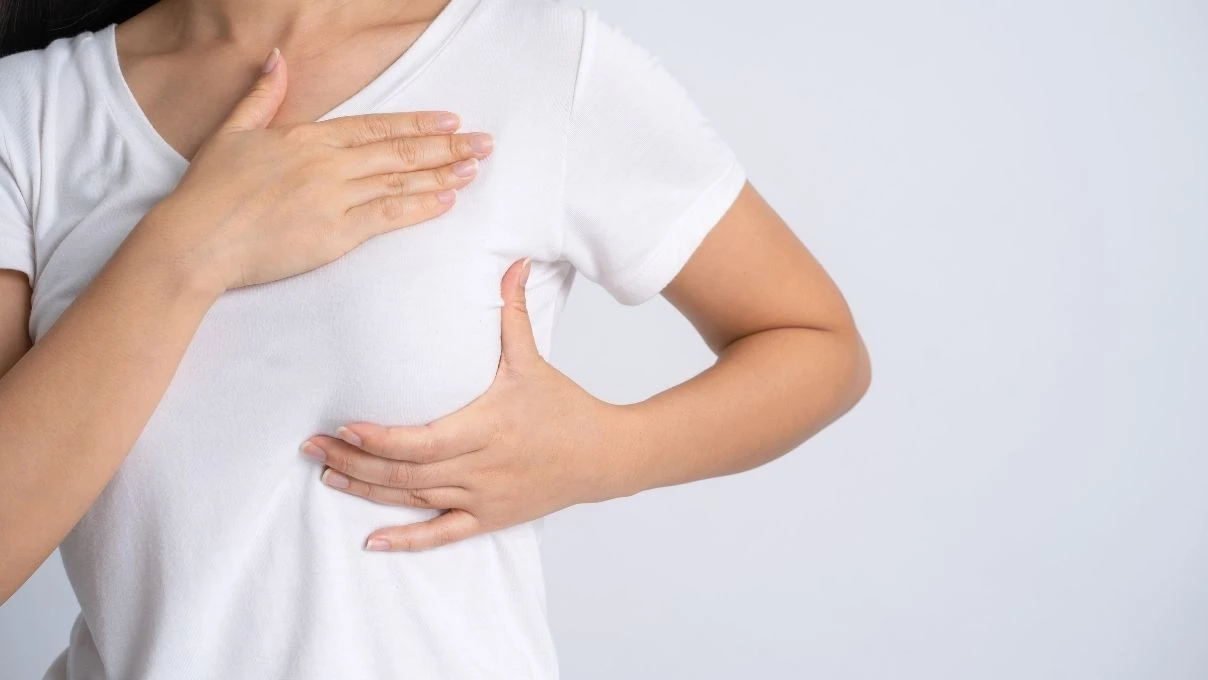 Kadınların 2026 en çok yaşayacağı hastalıklar! Uzmanlar uyardı