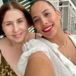 Nilüfer’in kızı Ayşe Nazlı Yumlu kimdir? Ayşe Nazlı Yumlu kaç yaşında nereli?