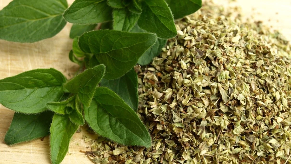 Yemeklerin lezzetini 2 katına çıkaran en basit baharat çeşitleri! 	