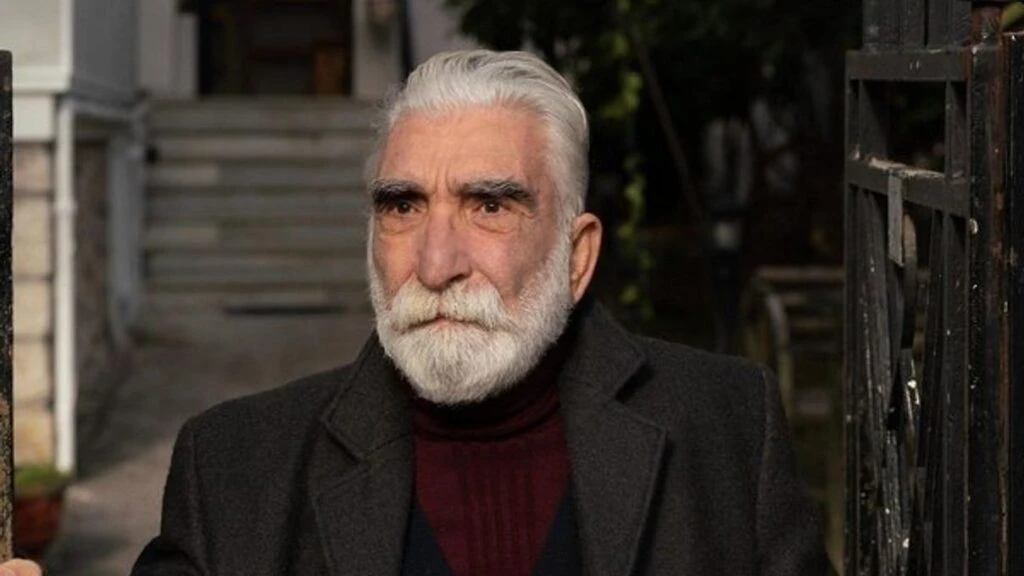 Cezmi Baskın’dan hakkında ortaya atılan iddialara cevap!