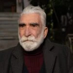 Cezmi Baskın’dan hakkında ortaya atılan iddialara cevap!