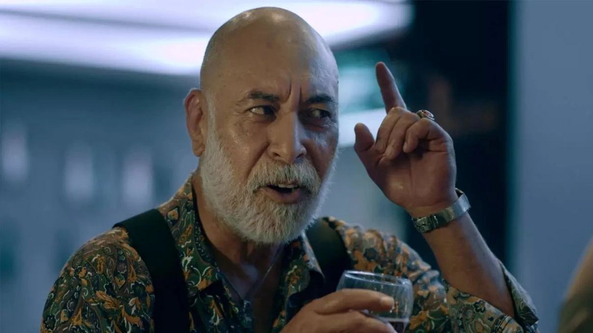 Muhammed Cangören ve Sefa Zengin akraba mı? Muhammed Cangören ve Sefa Zengin nerelerde oynadı? 9 Muhammed Cangören ve Sefa Zengin akraba mı? Muhammed Cangören ve Sefa Zengin nerelerde oynadı?