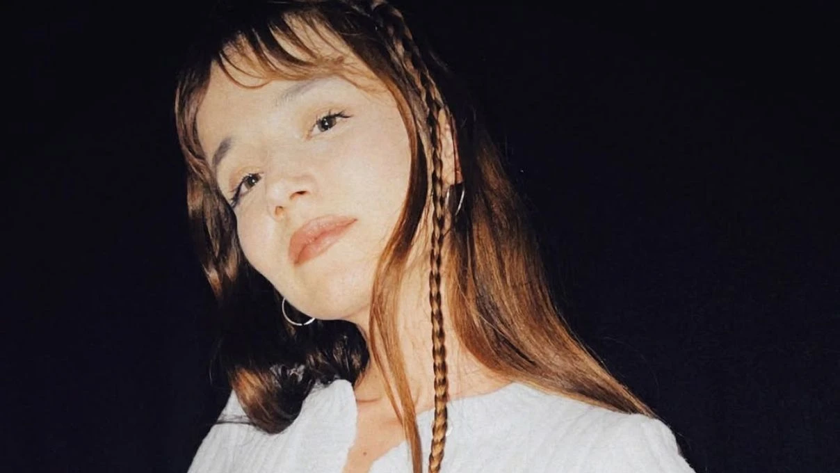Cansu Baydar kimdir? Kaç yaşında mesleği nedir?