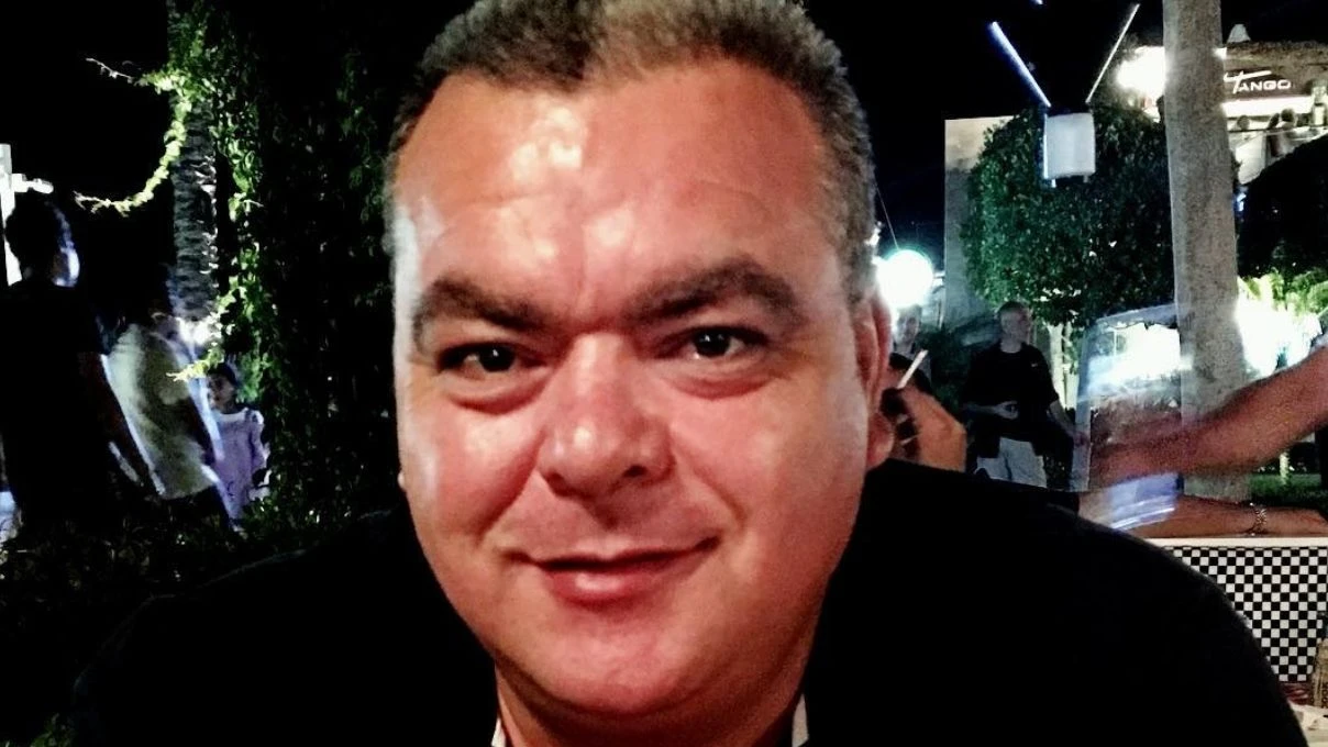 Taner Budak kimdir? Muazzez Abacı’nın nesi oluyor? 7 Taner Budak kimdir? Muazzez Abacı’nın nesi oluyor?