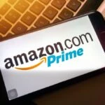 Amazon Prime indirimleri kaç gün sürecek? Amazon Prime da neler var?