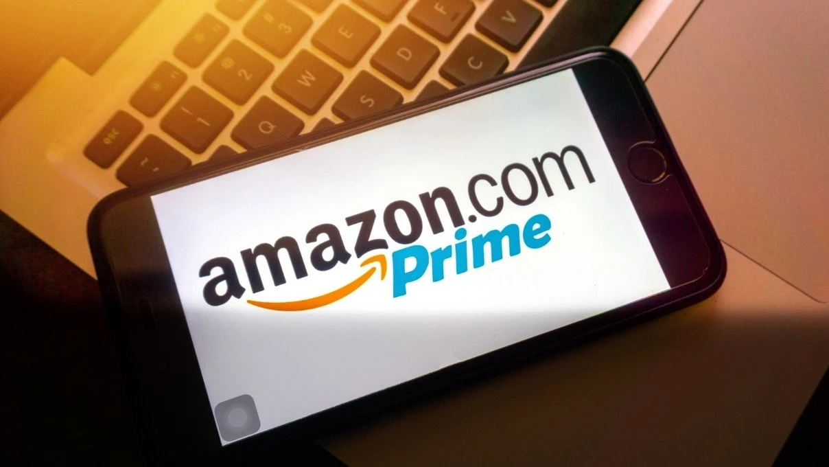 Amazon Prime indirimleri kaç gün sürecek? Amazon Prime da neler var?