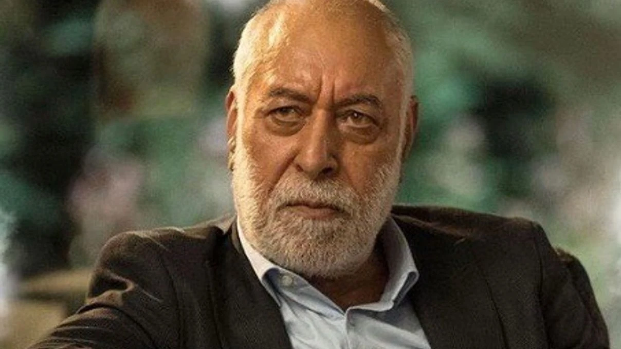 Muhammed Cangören ve Sefa Zengin akraba mı? Muhammed Cangören ve Sefa Zengin nerelerde oynadı? 5 Muhammed Cangören ve Sefa Zengin akraba mı? Muhammed Cangören ve Sefa Zengin nerelerde oynadı?