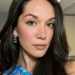 Hazal Subaşı'nın kökeni nereli? Hazal Subaşı Türk mü?