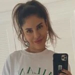 Kanserle mücadele eden Irmak Ünal’dan duygusal paylaşım! Ünlü isim saçlarını kazıttı, o anlar gündem oldu