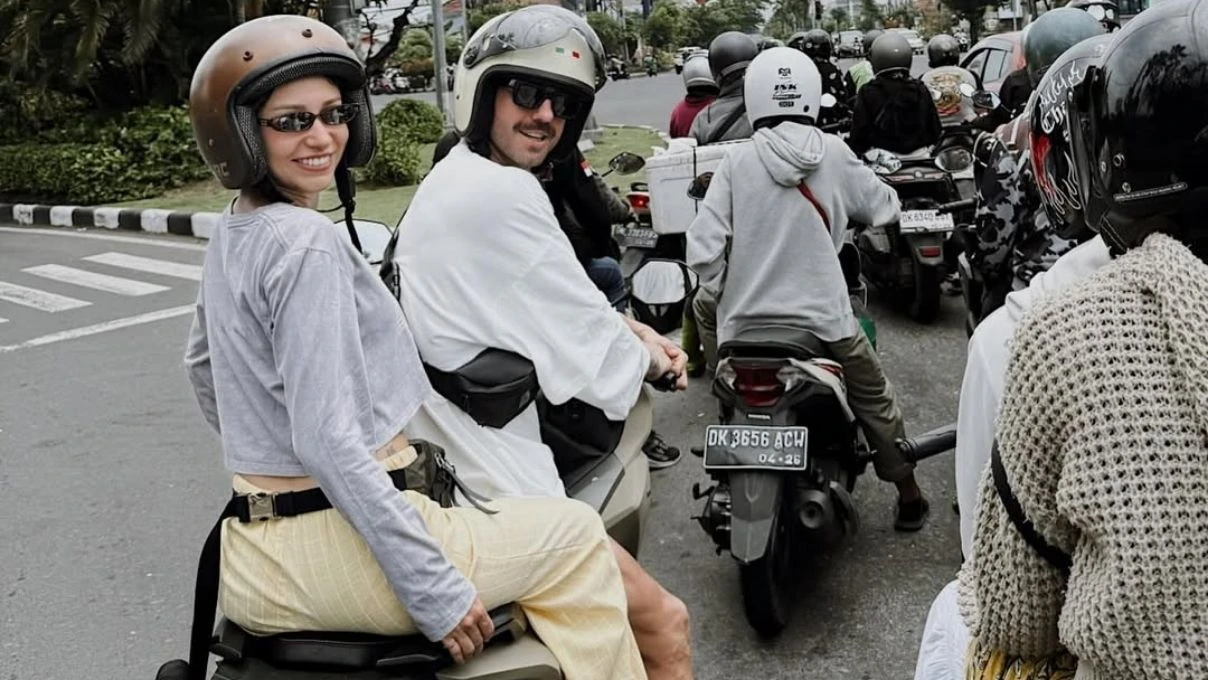 Serkay Tütüncü’den yıllar sonra gelen mobbing itirafı! 