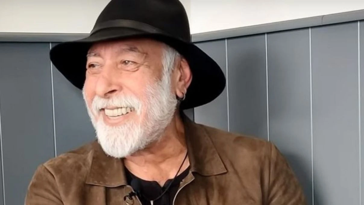 Muhammed Cangören ve Sefa Zengin akraba mı? Muhammed Cangören ve Sefa Zengin nerelerde oynadı? 6 Muhammed Cangören ve Sefa Zengin akraba mı? Muhammed Cangören ve Sefa Zengin nerelerde oynadı?