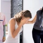 Kadınların 2026 en çok yaşayacağı hastalıklar! Uzmanlar uyardı