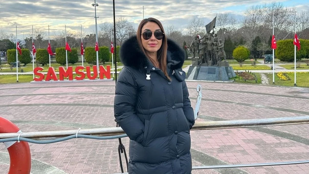 Zuhal Topal kaç yaşında? Zuhal Topal kiminle evli?