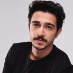 Çarpıntı dizisinin Emre’si Gürberk Polat kimdir? Gürberk Polat kaç yaşında hangi dizilerde rol aldı?