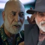 Muhammed Cangören ve Sefa Zengin akraba mı? Muhammed Cangören ve Sefa Zengin nerelerde oynadı?