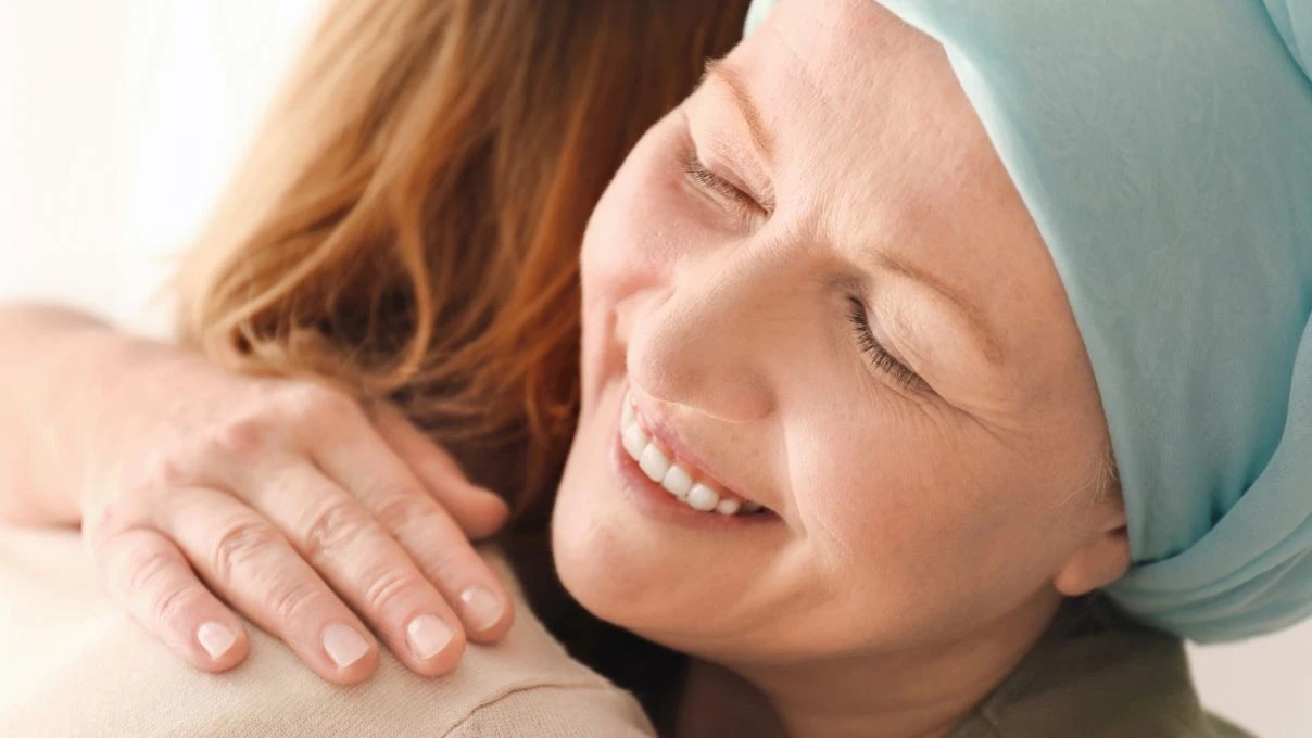 Kadınların 2026 en çok yaşayacağı hastalıklar! Uzmanlar uyardı