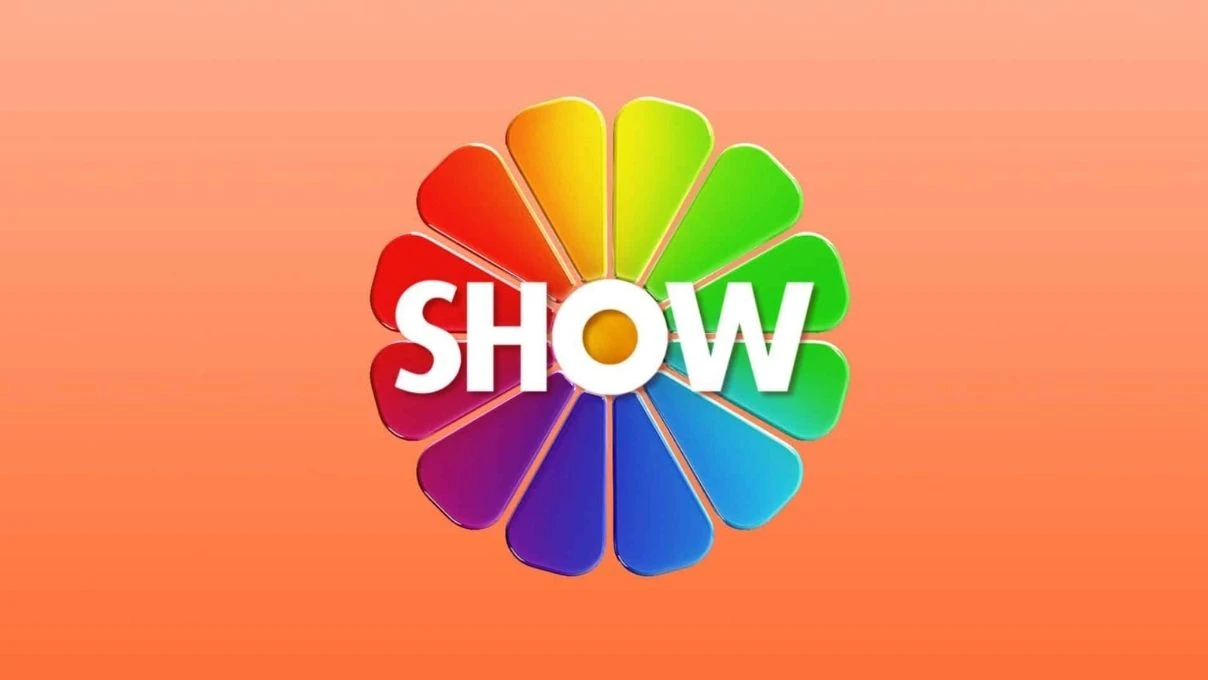 Bugün televizyonda hangi diziler var? 4 Aralık 2025 yayın akışı