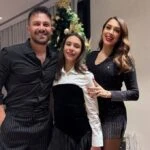 Zuhal Topal kaç yaşında? Zuhal Topal kiminle evli?