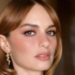 Nilperi Şahinkaya zor günlerin ardından annesinin evinde! Ünlü isimden duygulandıran paylaşım