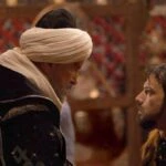 Kuruluş Orhan fırtına gibi bölümle ekranlara geliyor! Kuruluş Orhan 2. bölümde neler olacak?