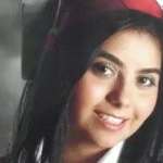 Münevver Karabulut cinayeti belgeseli oyuncuları kim olacak? Münevver Karabulut belgeseli ne zaman yayınlanacak?