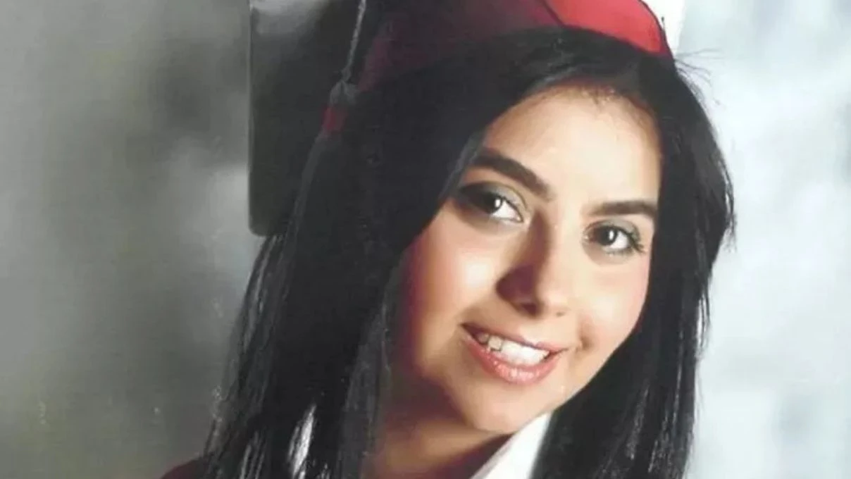 Münevver Karabulut cinayeti belgeseli oyuncuları kim olacak? Münevver Karabulut belgeseli ne zaman yayınlanacak?