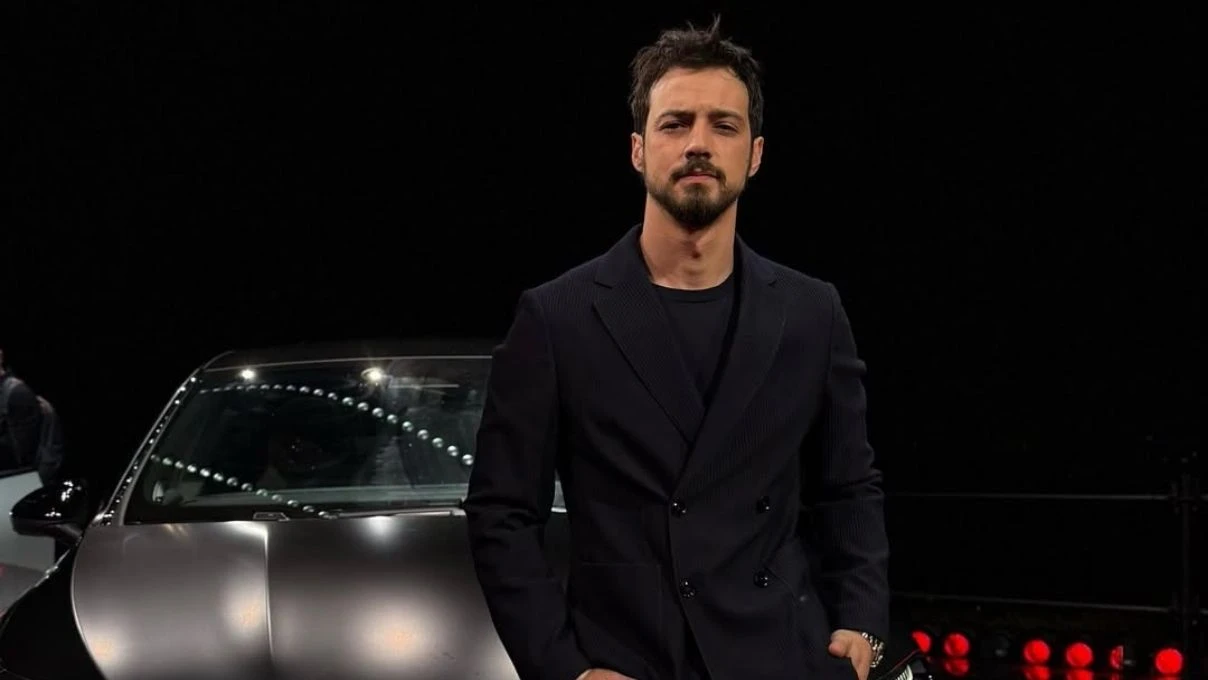 Cihan Ünal ve Bennu Yıldırımlar’dan Mert Yazıcıoğlu hakkında samimi itiraflar!