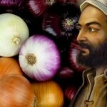 İbni Sina asırlık doğal ilacı! Soğan kabuklarının şifası
