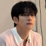 Kang Tae-oh Karadenizli Maceracıyı takibe aldı! Ünlü isim dikkatleri üzerine çekti