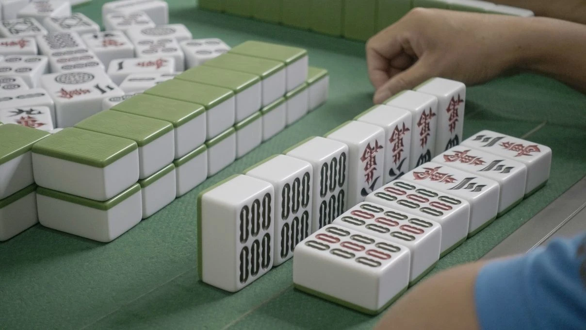 Çin okeyi nedir nasıl oynanır? Çin okeyi taşları nereden alınır? 4 Çin okeyi nedir nasıl oynanır? Çin okeyi taşları nereden alınır?