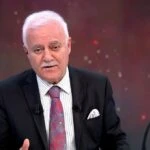 Nihat Hatipoğlu’nun Ramazan programı ekranlara veda etti iddiası! Sosyal medya yıkıldı