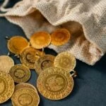 Altın tercihlerinde trendleri ortaya çıktı! Çeyrek altın mı gram altın mı?