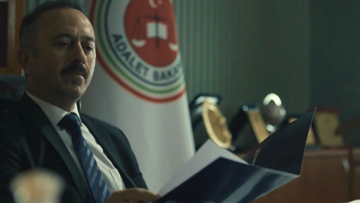 Yankı Kelebek Etkisi dizisi konusu nedir? Yankı Kelebek Etkisi oyuncuları kim?