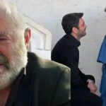 Uzak Şehir Ecmel ölecek mi? Uzak Şehir Deniz Ecmel'in torunu mu?