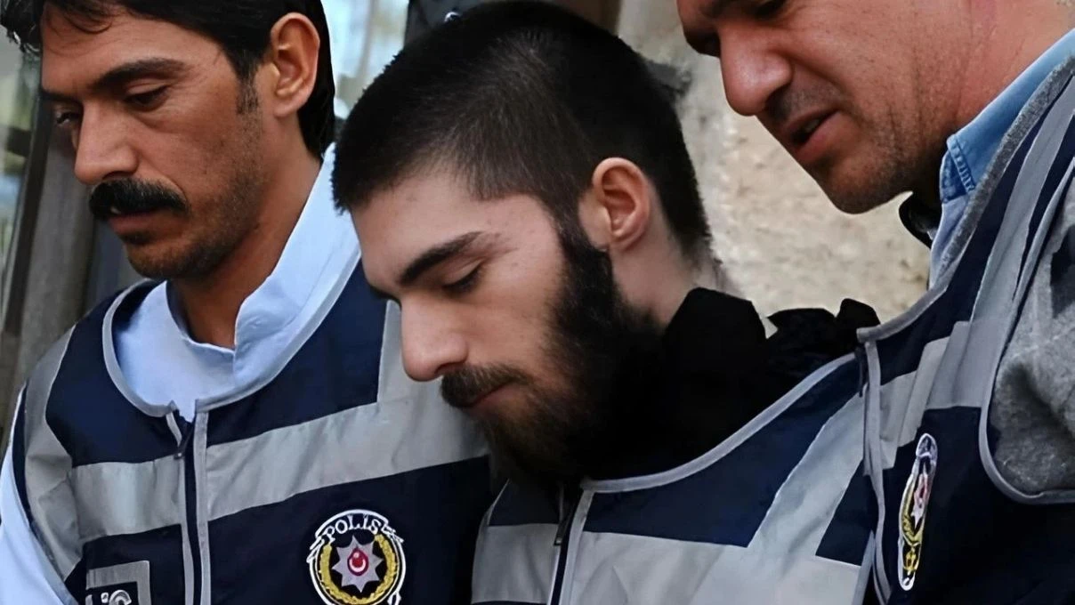 Münevver Karabulut cinayeti belgeseli oyuncuları kim olacak? Münevver Karabulut belgeseli ne zaman yayınlanacak? 5 Münevver Karabulut cinayeti belgeseli oyuncuları kim olacak? Münevver Karabulut belgeseli ne zaman yayınlanacak?