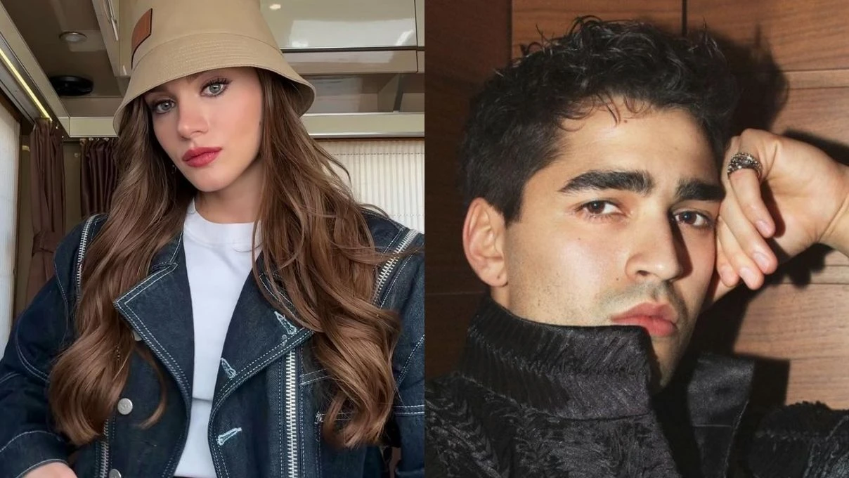 Bize Bir Şey Olmaz dizisinin konusu ne? Bize Bir Şey Olmaz oyuncuları kim?