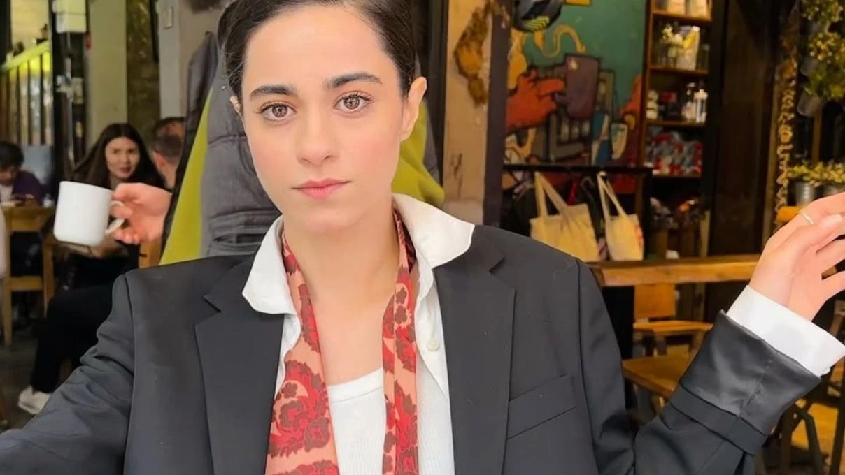Güller ve Günahlar Sedef’i Merve Nur Bengi kimdir, kaç yaşında? Sedef hikayesi ne?