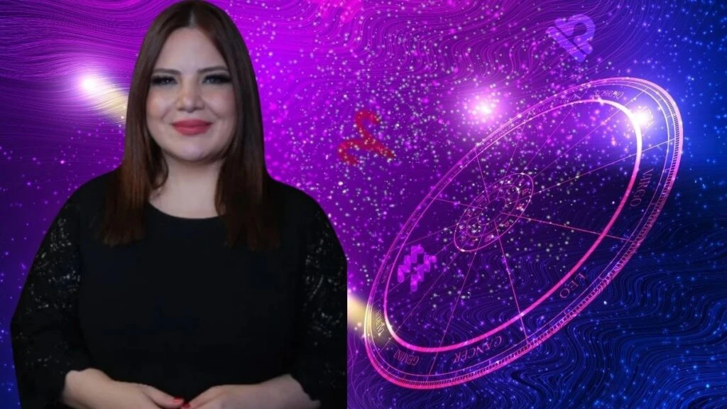 20 Kasım Akrep Yeniay’ı burçlara özel etkileri! Astrolog Özlem Recep anlatıyor