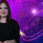 20 Kasım Akrep Yeniay’ı burçlara özel etkileri! Astrolog Özlem Recep anlatıyor