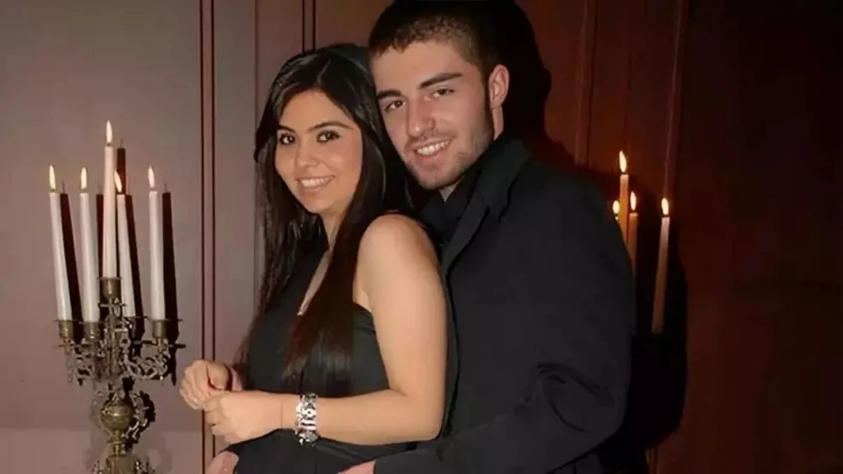 Münevver Karabulut cinayeti belgeseli oyuncuları kim olacak? Münevver Karabulut belgeseli ne zaman yayınlanacak? 6 Münevver Karabulut cinayeti belgeseli oyuncuları kim olacak? Münevver Karabulut belgeseli ne zaman yayınlanacak?